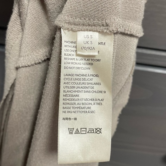 Free People Top - Picture 5 of 6